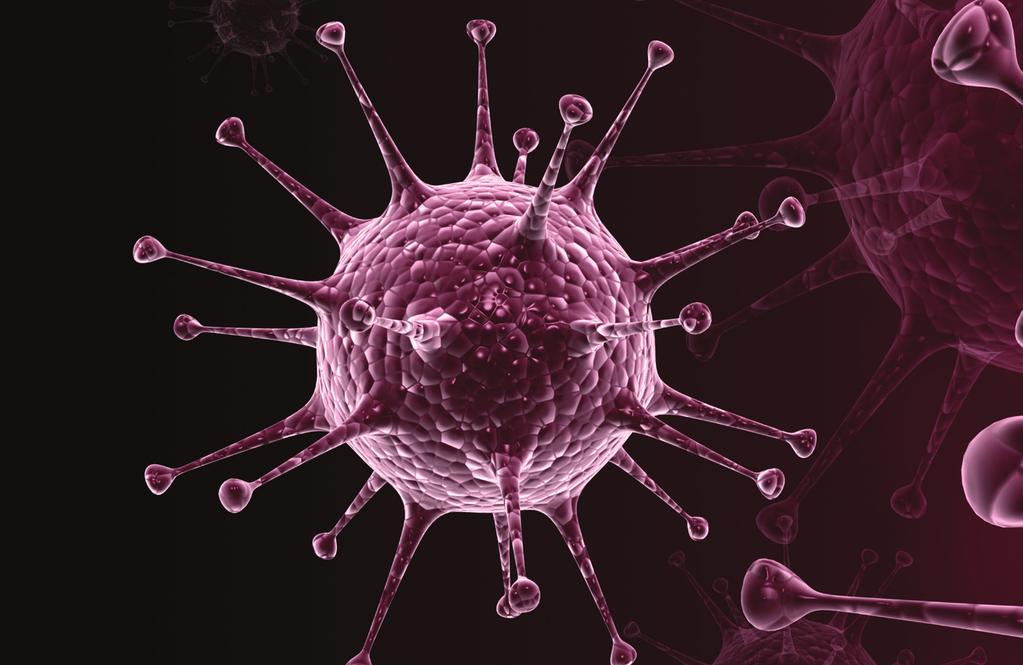 1 Due to its possible subclinical nature, chlamydia may remain undiagnosed for years, which increases its rate of transmission.