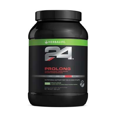 Enhance sports performance and speed up recovery Target user: Key Benefits: - Athletes with high caloric needs - Delivers carbohydrate for energy Key Features Sustain performance with dual-source