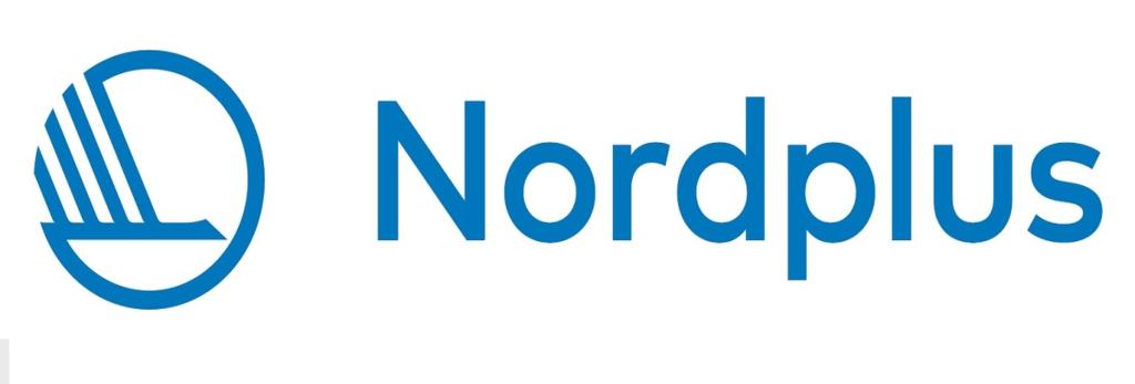 Mida vana ja uut on Nordplus programmis 2018-2022 www.nordplusonline.
