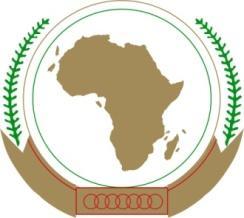 African Union Interafrican Bureau for Animal Resources AU-IBAR ANIMAL HEALTH INTERVENTIONS IN SOMALIA AND THE HORN