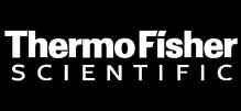 Documentation and support Customer and technical support Visit thermofisher.