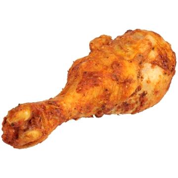 Mesquite Glazed Chicken Drumsticks Product Code: 26436-928 UPC Code: 00023700041654 Available for commodity reprocessing - USDA 100103 All dark meat to help keep commodity pounds in balance Classic