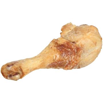 Glazed Chicken Drumsticks Product Code: 26435-928 UPC Code: 00023700041647 Available for commodity reprocessing - USDA 100103 All dark meat to help keep commodity pounds in balance Classic oven