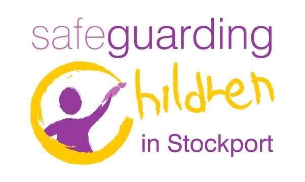 Stockport Safeguarding Children Board Multi Agency Course