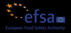 EFSA International Conference The burden of