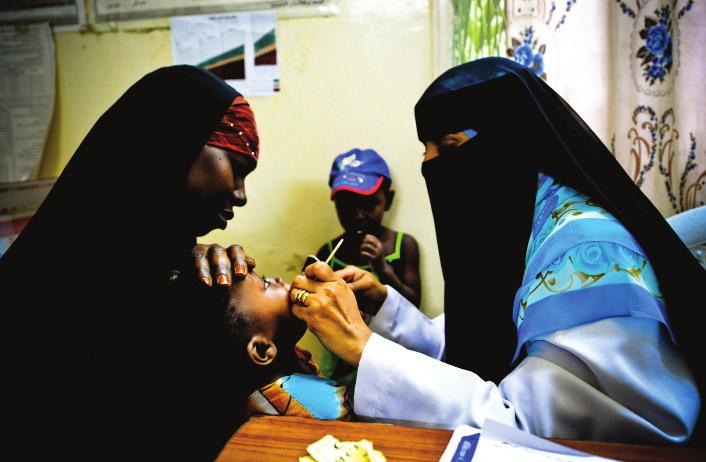 Feeding Practices and the Nutritional Status of Women and Children Breastfeeding and the Introduction of Complementary Foods Breastfeeding is very common in Yemen, with 97% of children ever breastfed.
