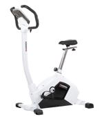 PRODUCT SPECIFICATIONS RECUMBENT BIKE AND ERGOMETER FEATURES COMPUTER TECHNICAL DATA Item No.