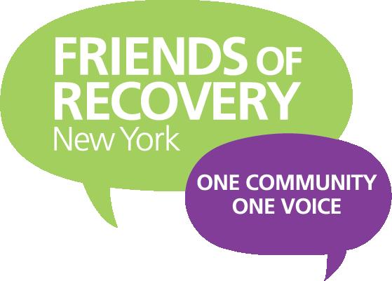 SUMMARY REPORT EVENT: Recovery Talks: Community Listening Forum DATE: 12.6.16 LOCATION: M.