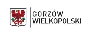 Project Dental prophylaxis of children and youth from area of Gorzów Wielkopolski Dental sealant and fluoride varnish: - pupils of 0 classes from primary schools and from kinder gardens - pupils of