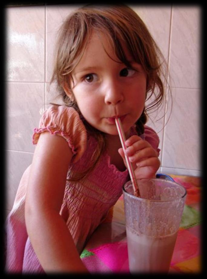 Depending on how your child ate before going gluten free Their taste buds may be used to sugar and the textures associated with grain based foods.