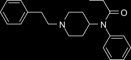 semi-synthetic alkaloids whose