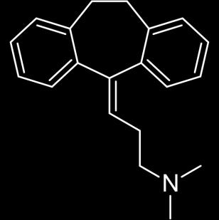 result in production of a toxic metabolite, cocaethylene Antidepressants (eg.