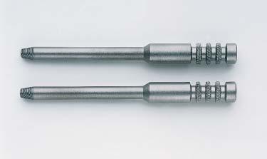 5 mm Universal Drill Guide 324.