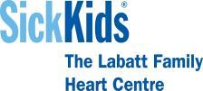 Adult Congenital Heart Disease Program The