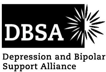 Summary Report: May, 2017 BACKGROUND DBSA s was developed to identify experiences and challenges faced by individuals with depression, including what people are looking for in terms of treatment,