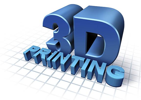 Advisory Panel: 3D Printing in Healthcare Conference Amsterdam Marriott Hotel, Stadhouderskade 12, 1054 ES Amsterdam, The Netherlands MnM CONFERENCES Prof. Dr.