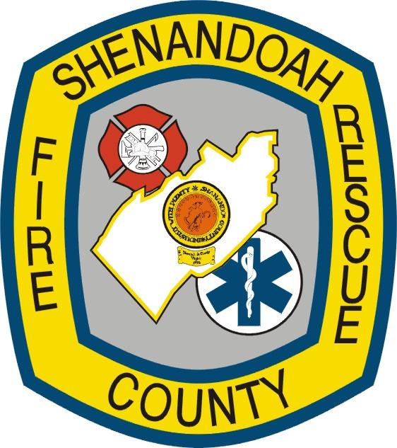Shenandoah Co.