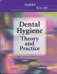 Source: Journal of Dental Hygiene, Vol. 79, No.