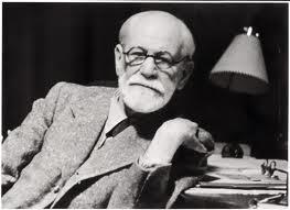 Freud s theory Personality development Develops through childhood Series of psycho-sexual stages