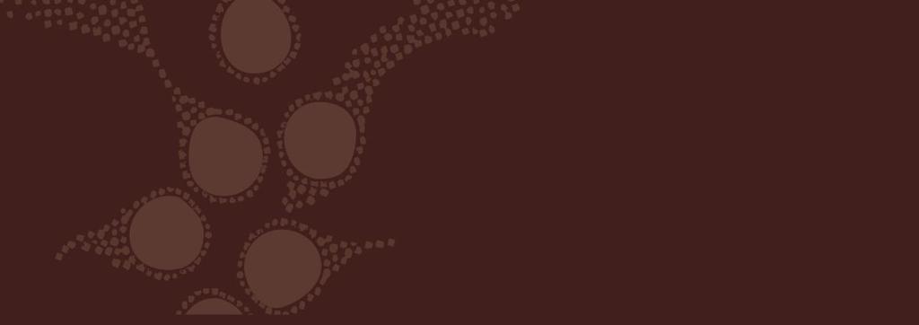 Events of interest Stakeholder forums on registration for Aboriginal and Torres Strait Islander Health Practitioners The Australian Health Practitioners Registration Authority (AHPRA) is holding