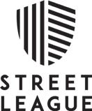 They believe that school isn t one-size-fits-all and acknowledge that it doesn t work for everyone. Street League run Sports and Employability Programmes for 16-25 year olds.