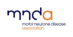 1 Local Action Plan 2017-2019 WALES Background As of 1 st January 2017 there were 230 people known to the Association with MND, 6 MND Association branches and, 14 regularly active Multi- Disciplinary