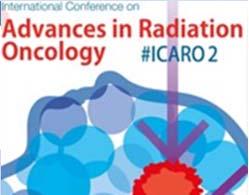 ID 50 Radiotherapy in Cancer Control Plans RADIOTHERAPY IN CANCER TREATMENT IN GHANA: FROM THE PAST TO