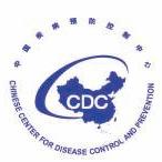 Summary on H7N9 infections in China The wave in 2017occurred earlier, higher and
