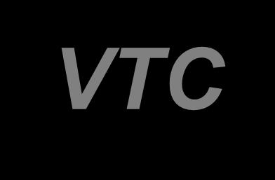 C T V VTC
