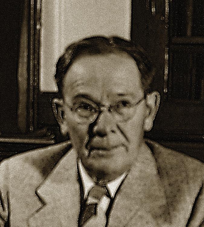 Lewis Terman Adapted Binet s tests for use in the United States The test reported