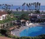l e c t u r e s i t e The Canary Fess Parker is a luxury A Doubletree boutique hotel by in Hilton the heart Resort of Santa in Santa Barbara.