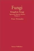 Contains 100+ remedies of Kingdom Monera, known as Nosodes: Biology, pharmacology and materia medica of bacteria and viruses.