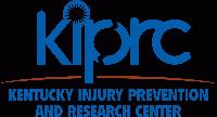 KASPER Quarterly Threshold Analysis Report, Second Quarter 26 The Kentucky All Schedule Prescription Electronic Reporting System (KASPER) Quarterly Threshold Analysis Report