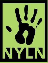 NYLN IS LOOKING FOR NEW LEADERS! ARE YOU ONE OF THEM? The National Youth Leadership Network (NYLN) is a non-profit organization run by and for young people with disabilities.