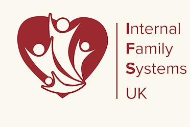 Bristol 2018 (CSL ref 470) Internal Family Systems Therapy