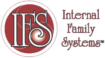 Bristol 2018 Internal Family Systems Therapy LEVEL 1 TRAINING PROGRAMME www.internalfamilysystemstraining.co.