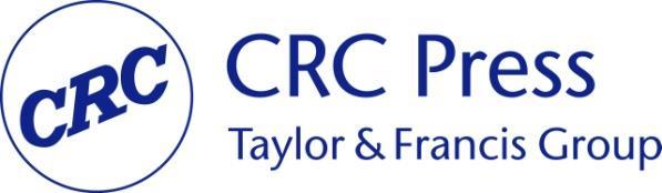 Publisher CRC Press are offering 20% off their latest publication Traumatic Brain Injury Rehabilitation The