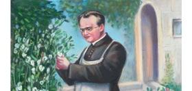 The Experiments of Gregor Mendel Today we call peas
