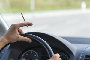 The percentage of DUIs and traffic fatalities involving marijuana have risen since marijuana use became legalized in Colorado and Washington.