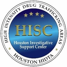 The High Intensity Drug Trafficking Area (HIDTA) Program was created by Congress with the Anti- Drug Abuse Act of 1988 to provide assistance to federal, state, local, and tribal law enforcement