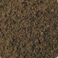 peanut hulls are a good source of slowly fermentable fibre.