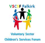 Voluntary Sector Children s Services Forum Working together, sharing our knowledge skills and resources to support children, families and communities to reach their full potential.