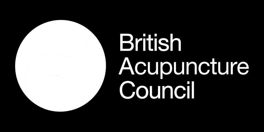 ACUPUNCTURE AND OBESITY About obesity Around 60% of adults in England are either overweight or obese (DOH 2011), and 2% are morbidly obese (Body Mass Index (BMI) above 40kg/m2) (Information Centre