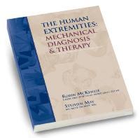 Published recently Concepts applied to treatment of extremity