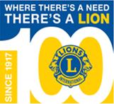 Kansas Lions District 17-A M onthly New s 017-018 Volume 1 Issue 6 December 017 Kansas Lions District 17-A Newsletter District Governor (DG) Lion Deb Weaverling Editor Lion Michele Reese Website