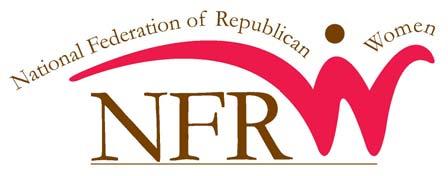 101 Ways to Recruit and Retain Members Membership promotion is the heart of our organization and is making a difference for the NFRW, and the Republican Party!