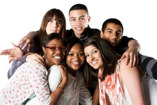 Before Family Support Organizations Children and youth with emotional, behavioral, and mental health needs often did not receive appropriate services Many were denied communitybased