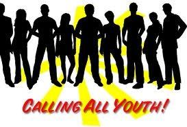 The Role of Youth Partnerships Youth Partnerships (YPs), led by a young-adult Youth Coach, help youth to engage with other youth with mental, emotional and behavioral health needs.