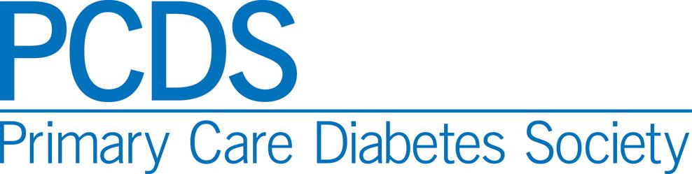 We are therefore thankful to all the people working in those areas that have made significant progress towards improving the delivery of diabetes care through integration.
