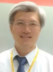 spital, Taiwan Publications: 1. Chen, C. H., Yang, C. C., & Yeh, Y. H. For Biliary Dilatation, a Negative Endosonography Needs Additional Image Studies in Weight Loss Suggesting Malignancy.